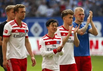 包含今晚上海久事调整名单以备德国杯，战术微调环节打磨，信心回归，细节决定成败的词条