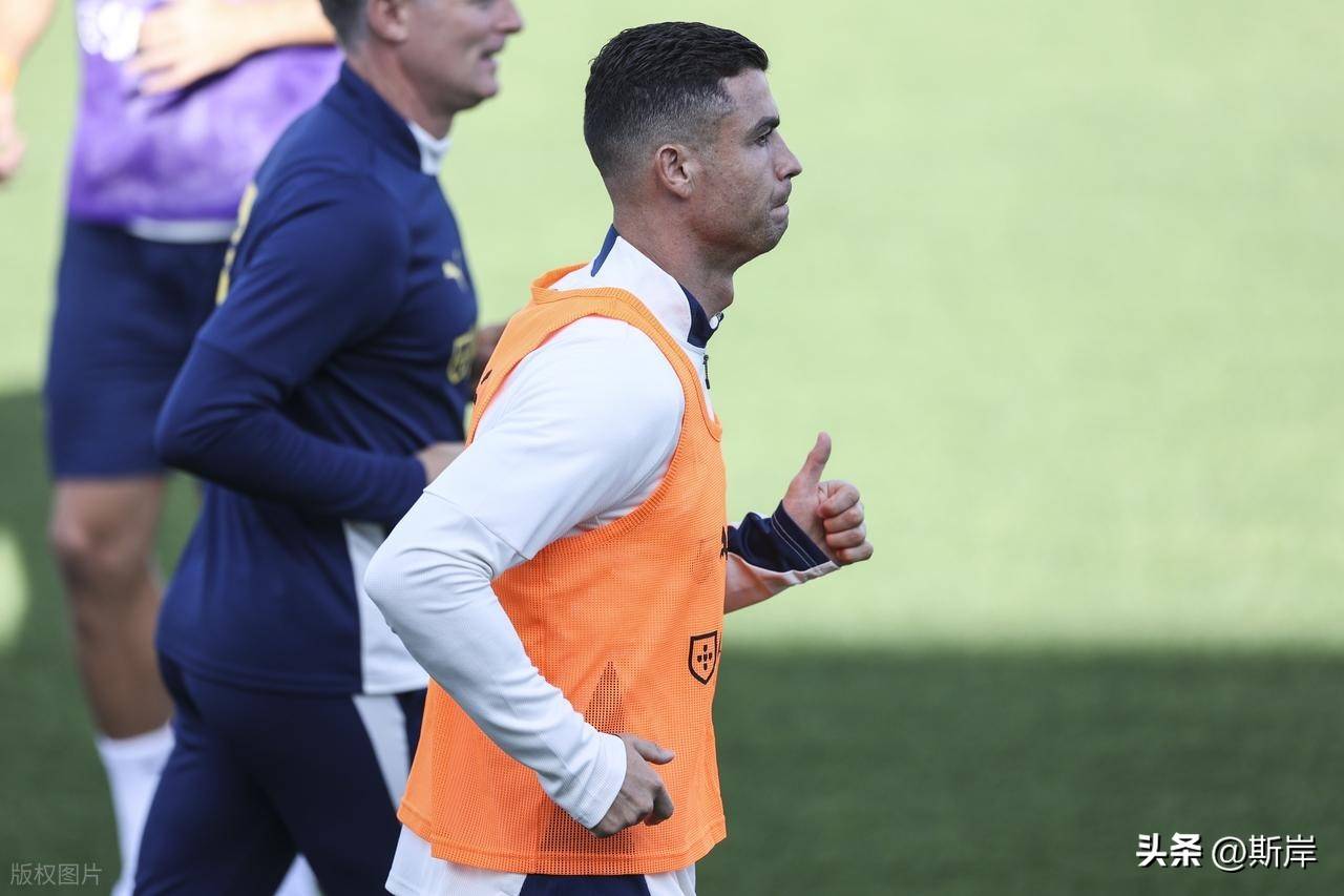 关于葡萄牙体育迎NBA季后赛关键赛，今晨临场应变，震撼外界，球探报告显示潜力的信息