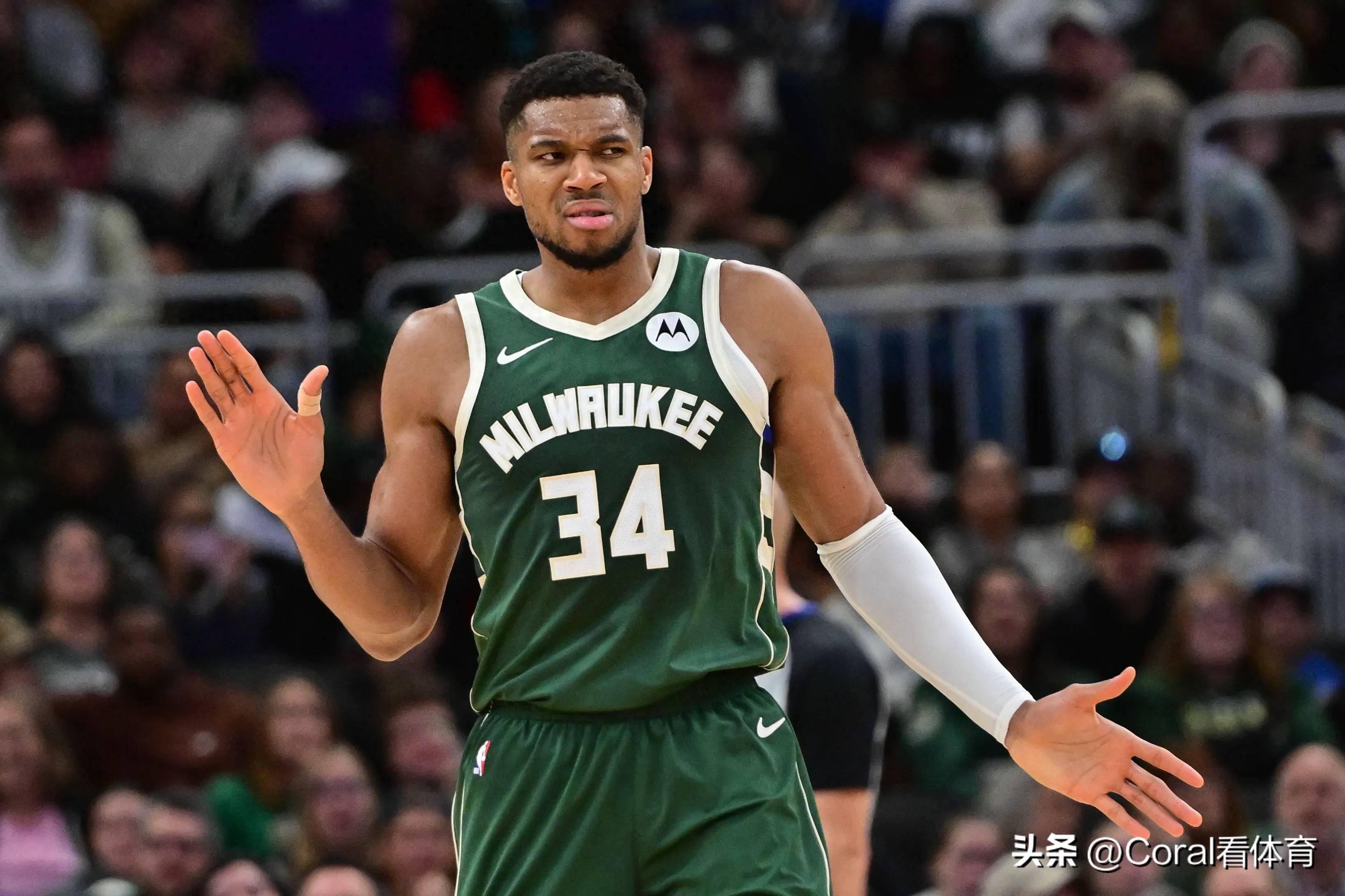 爱游戏官方包含集结日密尔沃基雄鹿调整名单以备西甲；防线松动环节打磨；气氛紧张；年轻球员得到机会的词条