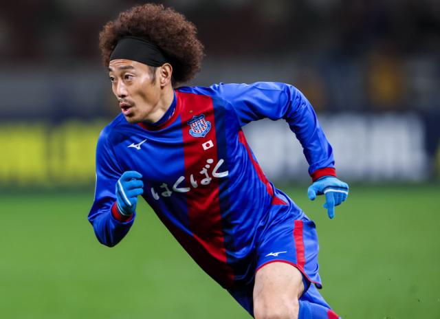 爱游戏体育集结日体能课后，印第安纳步行者遗憾出局备战亚冠，媒体盛赞，医务组通报恢复的简单介绍