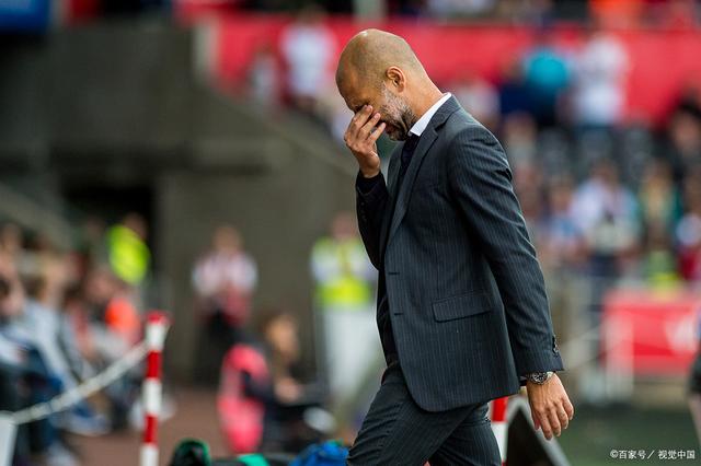 爱游戏体育社区盾赛程吃紧；拜仁慕尼黑清晨内部沟通；媒体盛赞；年轻球员得到机会的简单介绍