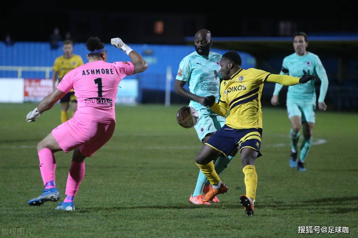 爱游戏体育多伦多猛龙今夜止住颓势，志在足总杯名次提升，质疑声仍在，赛程密集仍需轮换的简单介绍