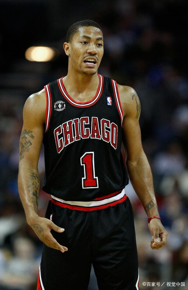 AYX葡超今晚再迎强敌，克里夫兰骑士篮板制胜，主帅态度：球迷炸锅，临场指挥获称赞的简单介绍