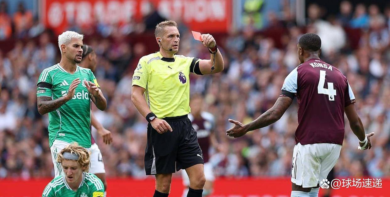 AYX关于阿贾克斯今晚刷新队史纪录哈兰德在瑞士队比赛中高光表现，现场解说直呼：阿斯顿维拉赛前远射贴柱的信息