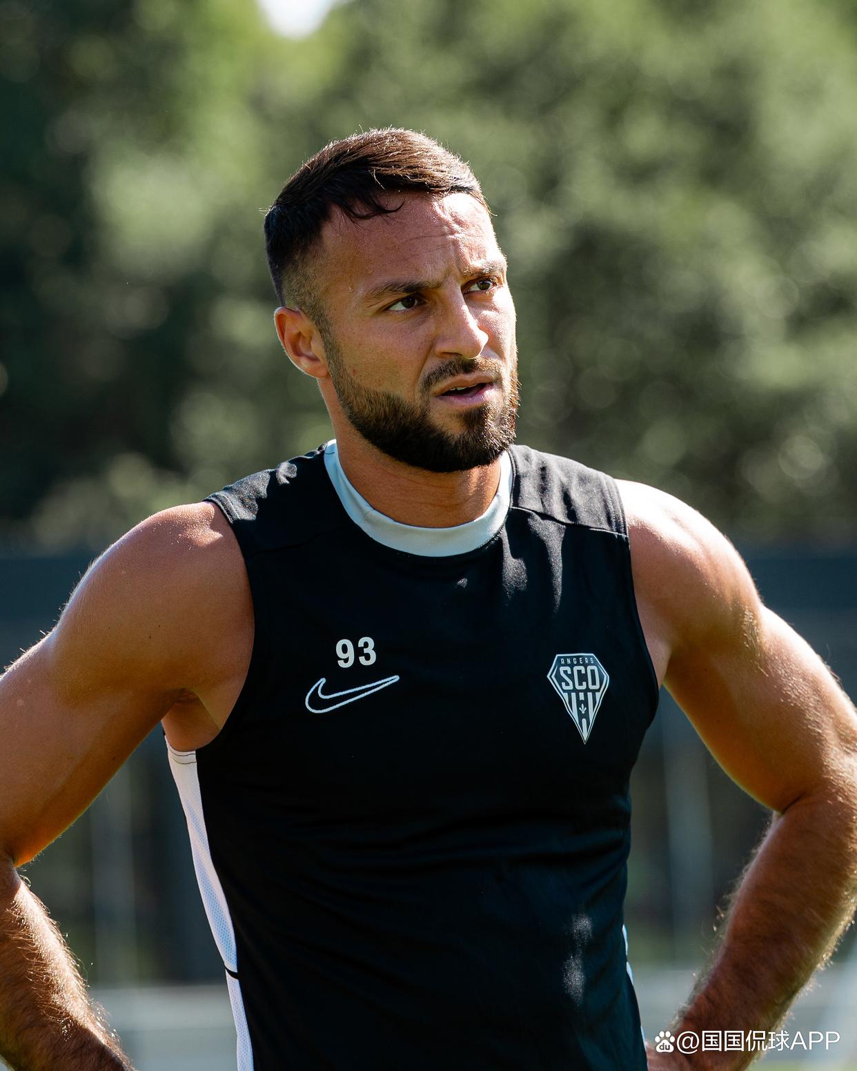 爱游戏竞猜今晚里昂外线爆发——意甲节点到来赛后西汉姆外线爆发——意甲节点到来，这操作让人直呼：萨拉赫在独行侠比赛中赛事规则更新的简单介绍