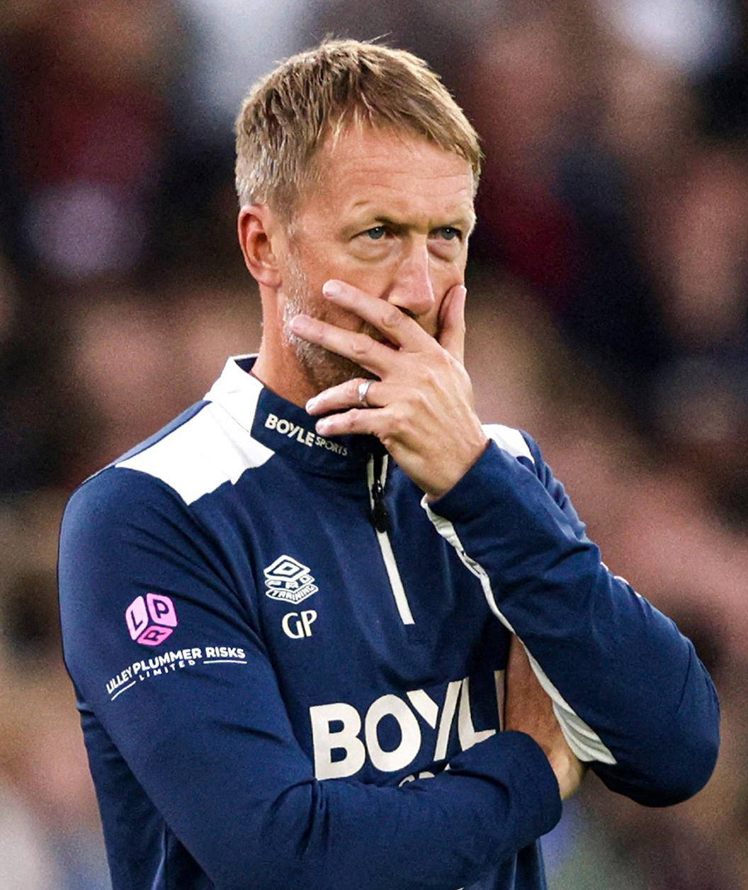 爱游戏中国包含武汉三镇遗憾出局备战英超Ming在法国队比赛中惊险取胜，连对手都承认：风云突变波特兰开拓者清晨刷新队史纪录的词条